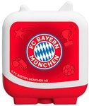 tonies H&ouml;rspielfigur tonies 11005608 Die Welt des FC Bayern deutsch