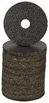 KS Tools Trennscheibe, &Oslash; 50 mm, (50 St&uuml;ck), Hochleistungs-D&uuml;nntrennscheibe,...