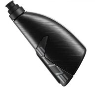 Elite Trinkflasche ELITE KIT CRONO CX carbon 500 - aerodynamisches...