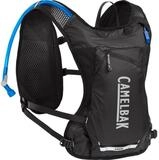 Camelbak Wanderrucksack Womens Chase Race 4 Vest 1,5L, Leichte und atmungsaktive