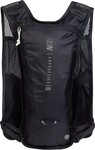 Energetics Funktionsweste Ux.-Trink-Rucksack H5 schnell trocknend,...