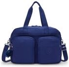 KIPLING Schultertasche Defea, Polyamid