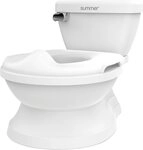 ingenuity Toilettentrainer My Size Potty Pro&trade;