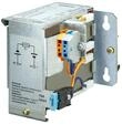 SIEMENS Batteriemodul f&uuml;r SITOP DC-USV - 2.5 A/1.2 Ah 6EP1935-6MC01 - Batterie