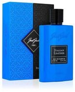 Just Jack K&ouml;rperpflegeduft Italienisches Leder EDP U