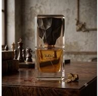 Lattafa Eau de Parfum Lattafa Fahad - Eau de Parfum 80 ml