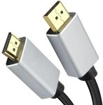 Helos helos HDMI-Kabel