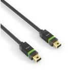 PureLink Video-Kabel