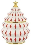 Alessi Vorratsdose Delight