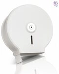 Blanc Hygienic Toilettenpapierhalter