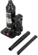 BAHCO Wagenheber Flaschenwagenheber BH4G12