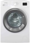 Privileg Waschmaschine MY TIME DE PMWF 954A, 9 kg, 1400 U/min, Steam &ndash; reduziert
