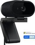 Dell Pro 7 WB726 Webcam