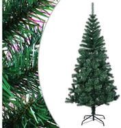 vidaXL K&uuml;nstlicher Weihnachtsbaum 240 x 120 cm K&uuml;nstlicher Weihnachtsbaum