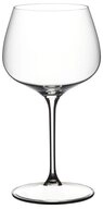 RIEDEL THE WINE GLASS COMPANY Schnapsglas Chardonnay / Gin Tonic Gl&auml;ser