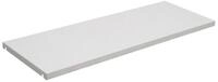 Stier Steckregal STIER Fachboden f&uuml;r Rollladenschrank 1005x1200x450mm 50kg...