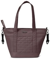 Moon Wickeltasche braun