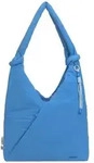L&Auml;SSIG Umh&auml;ngetasche Shoulder Bag blau