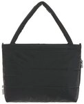 L&Auml;SSIG Shopper Shopper