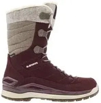 Lowa Barina EVO GTX Ws Hikingschuh Modischer Winterschuh mit GORE-TEX&reg; und