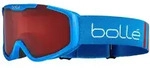 Bolle Skibrille Skibrille Rocket