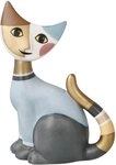 Goebel Sammelfigur Figur Rosina Wachtmeister - Lola (1 St)