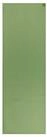 bodhi Yogamatte RISHIKESH Premium 60 aus Deutschland, 183 cm x 60 cm x 4,5 mm