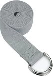 GAIAM Yogagurt GAIAM Yogagurt