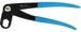 BGS technic Bohrer- und Bitset 66101