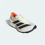 adidas TERREX TERREX AGRAVIC TT TRAIL RUNNING SCHUH Trailrunningschuh...