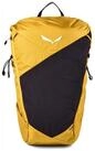 Salewa Wanderrucksack Pedroc Core, Nylon