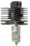 FabConstruct 3D-Drucker FabConstruct Hotend Passend f&uuml;r (3D Drucker): BambuLab