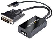 Startech.com Adapter