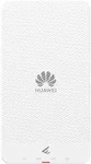 Huawei eKitEngine AP200 Series AP265E - Accesspoint WLAN-Access Point