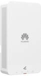 Huawei Access Point