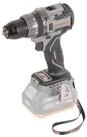 PROCRAFT industrial Akku-Schrauber CD20Abb Akku Bohrschrauber 20 V 85 Nm Solo -...