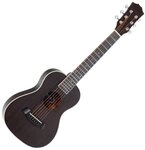 Rocktile Gitalele G-10 Guitarlele, Westerngitarre im Reiseformat