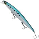 Savage Gear Kunstk&ouml;der Savage Gear Sea Bass Minnow 12cm 12,5g Floating - Wobbler