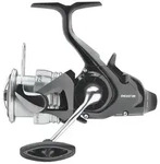 Daiwa Freilaufrolle), Daiwa 24 Emcast BR LT3000 Freilaufrolle 3000
