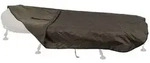 FOX International Schlafsack Fox Ventec Cover 240x140cm 1.26kg -...