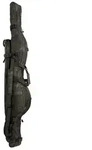 Sonik Angelrutentasche Sonik Bank-Tek 3 Rod Compact Sleeve 12' - Rutentasche