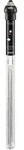 Eden WaterParadise Regelheizer EDEN Heizer 94157