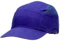 3M Sicherheitshelm &trade; First Base&trade; Plus Ansto&szlig;kappe 2014286