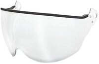 Kask Helmvisier Visier V2 Plus f&uuml;r KASK Superplasma und HP