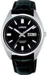 LORUS Luxusuhr Uhren Mod. Rl435Cx9