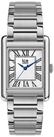 ice-watch Quarzuhr ICE power 025719, Armbanduhr, Damenuhr, Edelstahlarmband,...