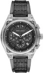 ARMANI EXCHANGE Chronograph SYNC AX4167, Quarzuhr, Armbanduhr, Herrenuhr,