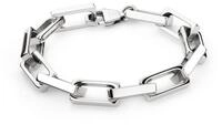 Liebeskind Berlin Armband Schmuck Geschenk Edelstahl Armkette Big Link