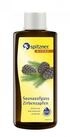 Spitzner Aufgusskonzentrat Spitzner Saunaaufguss Zirbenzapfen 190 ml Hydro Sauna