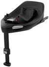 Cybex Isofix Basis Base G3, Base zu Cloud G3, Sirona G3, Cloud G i-Size und...